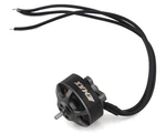 Emax Eco Micro Series 1404 Brushless Motor (6000KV) EMX-708111880619 New. Price: $12.99.