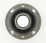 Skf BR930540 Wheel Bearing And Hub Assembly For 04-19 500 Mito Palio New. Price: $122.94.