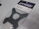 Nos Rear Damper Stay Suit MBX7 Mugen Part #E2503 New. Price: $35.86.