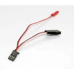 Traxxas Summit Led Light Y-harness 5696 New. Price: $6.00.