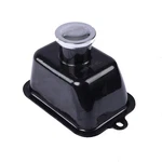 X-pro Replacement Gas Fuel Tank For Thunder 40CC, LY-ATV-40C(ATV-Z06) Kids New. Price: $45.95.