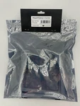 Dji Phantom 2 Vision Landing Gear Spare Part NO.4 New. Price: $31.50.