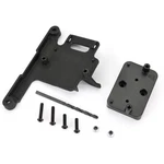 Traxxas 6554X Telemetry Expander Mount For Rustler / Bandit Slash New. Price: $10.00.