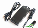 42V 2A Cargador Patinete Electrico. Gotrax Charger.adecuado Para Scoot... New. Price: $30.29.