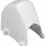 Dji Inspire 1 Aircraft Nose Cover - Part 32 New. Price: $29.99.