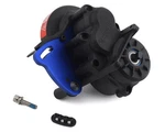 Traxxas E-revo Vxl 2.0 Pro-built Complete Transmission TRA8695 New. Price: $129.95.