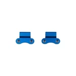 Team Associated - DC10 Lower Hinge Pin Mounts, Rear New. Price: $24.99.