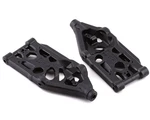 Arrma 8S Blx Front Lower Suspension Arms (2) ARA330589 New. Price: $22.99.