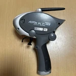 Kyosho Perfex KT-18 Radio Transmitter Used. Price: $138.09.