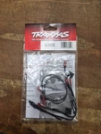 Traxxas 8385 Led Tail Light Kit (fits #8311 Body): 4-TEC 2.0 Electric New. Price: $9.99.