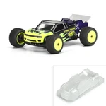 Pro-line Racing Axis St Clear Body For Losi Mini-t 2.0 PRO358700 Small, New. Price: $40.99.
