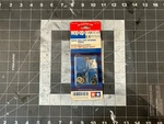 Vintage Tamiya King Cab; Astute; Ball Differential Internal Parts Set Mint New. Price: $65.00.