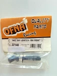 Ofna 37140 Ball Diff Joints, N-OB4 Front New Package. Price: $19.50.