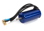 Traxxas Velineon 540XL Brushless Motor TRA3461 New. Price: $119.95.