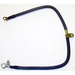 Battery Cable Standard A30-2CLT New. Price: $47.44.