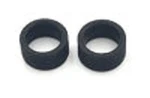 Marka V1 Mini-z Rcp Rubber Rear Radial Tire 10 Degree Soft (1 Pair) Part#: Mzr-v New. Price: $7.99.