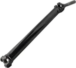 Front Propeller Assembly Fit For Cadillac Escalad... New. Price: $184.30.