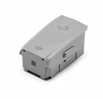 Dji Intelligent Battery For Mavic Air / 2S Certified Refurbished. Price: $65.00.