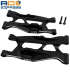 Hot Racing 1/10 Losi Rock Rey Aluminum Suspension Arms LRR5501 New. Price: $38.88.