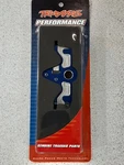 Traxxas 6860R Aluminum Motor Mount W/hardware New!!. Price: $34.95.