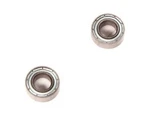 New Axial SCX10 Iii 4MM 8MM 3MM Ball Bearing (2) AXI237003. Price: $10.48.