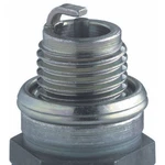 Ngk Spark Plugs 5812 Standard New. Price: $31.72.