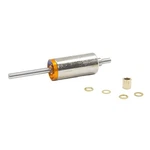 Trinity/epic 13MM High Torque Rotor 35UH TEP1113 New. Price: $50.99.