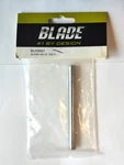E-flite Blade 550X/600X Rc Helicopter Spindle Feathering Shaft BLH5507, New. Price: $22.00.