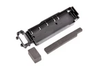 Traxxas 9626 - Battery Tray W/ Foam Spacers New. Price: $15.09.