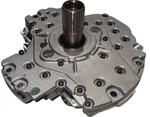 Dodge Ram 545RFE 65RFE 66RFE Like New 2007 & Up *no Seal In Pump* Remanufactured. Price: $225.00.