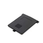 Spektrum DX3/SLT3 Transmitter Battery Door/cover SPM9072 New. Price: $9.03.