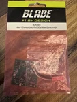Blade BLH7501 4-IN-1 Control Unit Rx/esc/mixer/gyro: Mqx Rc Model Helicpoter New. Price: $59.99.