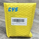 35KG CYS-BLS5840 Supersonic Servo Motor For 1/5 Rc Car Waterproof Brand New. Price: $59.99.