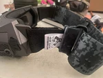 Orqa V2 Fpv Goggle Strap. Price: $24.95.