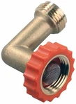 Jr Products 62235 Hose Saver New. Price: $26.57.
