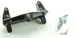 Treal Losi Lmt Black Aluminum Steering Servo Mount New. Price: $32.99.