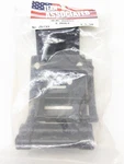 Team Associated 25133 Rear Bumper & Brace New. Price: $18.17.