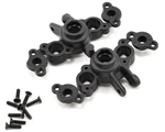 Axle Carriers For Traxxas 1/16 E-revo (black) RPM73162 New. Price: $12.99.