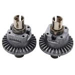 Blomiky Pack New Version 9125 25-ZJ06 Differential Gear Spare 1/10 Scale. Price: $25.99.