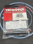 Traxxas. 3969 Transmission Output Shaft New. Price: $8.00.