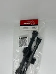 Redcat BS702-002 Diff Gearbox Bulkhead-lower New. Price: $12.89.