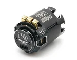 MR-V3ZX175ERTM Muchmore Fleta 17.5T Spec Motor W/19 Xtm (pro Tuned) New. Price: $149.99.
