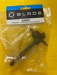 Blade BLH02407 L/r Arm Assembly Ccw 1806 Motor, Dshot 300 Esc V2 New. Price: $18.71.