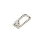 Spektrum 6240/RX Mount Tlr 22X-4/AE B74 SPM9065 New. Price: $25.99.