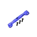 Upper Suspension Mount (front) - Arrma 6S New. Price: $11.90.