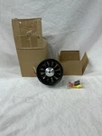 Qx Motor QF2822C 3500KV Brushless New Nib RM5209 Rc Unit. Price: $29.99.