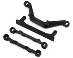 Team Associated SR7 Body Post Mount Set ASC26011 New. Price: $13.59.
