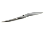 14X10 Sport Propeller APCLP14010 New. Price: $10.49.