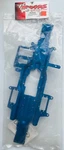 Traxxas Revo 3.3 Chassis (extended 30MM) #5322X New. Price: $49.95.