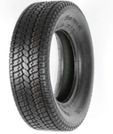 Ecustomrim Trailer Tire ST205/75D14 Inch Deep Tread Bias Ply Load Range New. Price: $73.99.